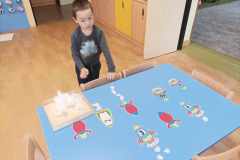 59eb4354-ca93-4dd2-9a63-0f2ecf973f45