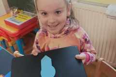 7bdfcdad-7444-4ff2-9e41-5b851246390f