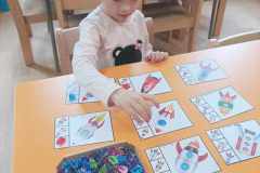 7e2deda5-a31f-4034-84e5-65394b24a55c