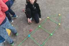 880622aa-14f7-4620-8e1f-5aba5c8a84bc