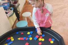 8d477876-75ca-4dc7-b8fe-22ba531ca25c