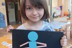 95c4f668-5ec6-4be0-80d3-2fe2556a60b3