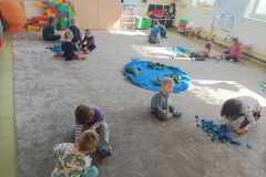 a5e7053c-7967-4d28-b9cc-84c4cee61ada