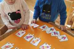 a6ce5b11-3be4-4f0e-8dcb-539d404656e7