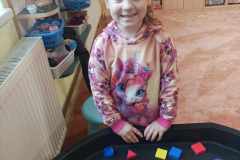 b922174a-ce8b-441f-85e9-763da781cfe3