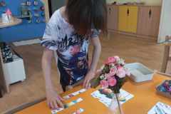 b9cb291c-8aab-4f40-8f18-7a390e3693b8