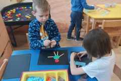 c48c3c04-8769-41ec-91f1-2df2ad24760e