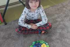 d04ab222-1ee3-48c4-a08e-5bcbde0bb6c9