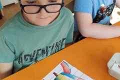 e47aec41-fbfc-4dad-8e8b-5bbd8c5b6d21