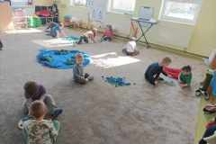 e7cc4608-2692-44fa-b52c-efb37c774485