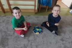 eb3c87ea-7ea4-4031-b224-d0adaf748f59