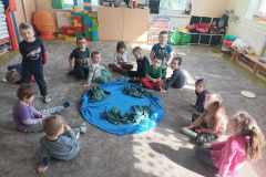 f6babdd1-96ef-4399-bf19-2e0774656f1b