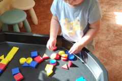 f75f94fa-576e-40a5-8599-94aa0724c37c