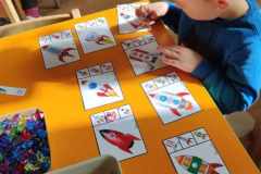 fee6186d-779f-4729-b117-9ef00f0f456e