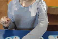 IMG_20250422_071604