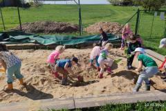IMG_20250423_100503