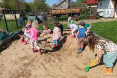 IMG_20250423_100511