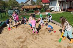 IMG_20250423_100528