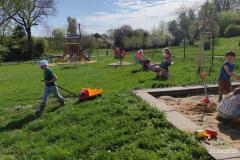 IMG_20250423_101223