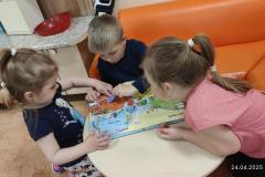IMG_20250424_112651_1