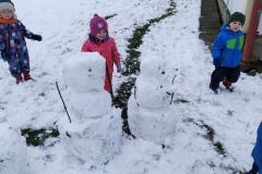 IMG_20200120_102517