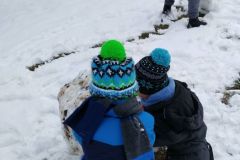 IMG_20200120_102536