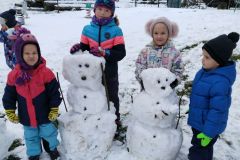 IMG_20200120_102713