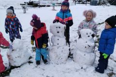 IMG_20200120_102717