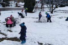 IMG_20200120_103224