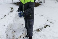 IMG_20200120_103335