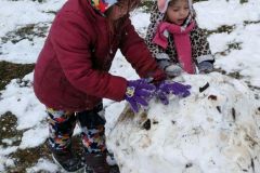 IMG_20200120_103346