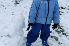 IMG_20200120_103848
