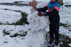 IMG_20200120_103856