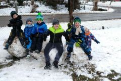 IMG_20200120_105417
