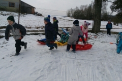 IMG-20180123-WA0011