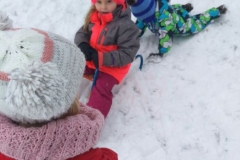 IMG-20180129-WA0006