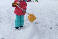 IMG-20180129-WA0009