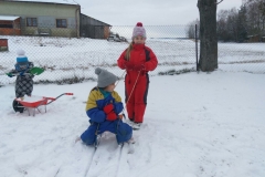 IMG-20180129-WA0014