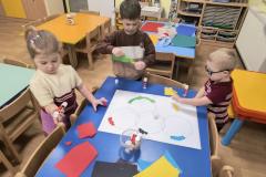 IMG_20260209_065427960_HDR_AE