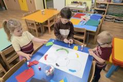 IMG_20260209_065502321_HDR_AE