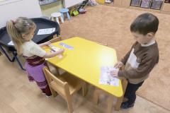 IMG_20260209_070446254_AE