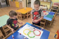 IMG_20260209_070519510_HDR_AE