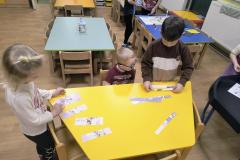 IMG_20260209_070550211_AE