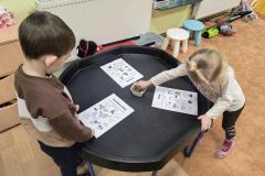 IMG_20260209_070716444_HDR_AE