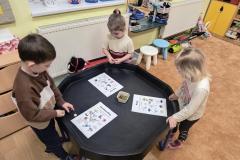 IMG_20260209_070805525_HDR_AE