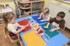 IMG_20260209_071025535_AE