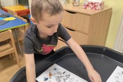 IMG_20260209_071614833_HDR_AE