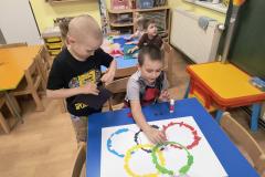 IMG_20260209_071701439_AE