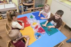 IMG_20260209_071943989_AE