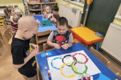 IMG_20260209_072205497_HDR_AE